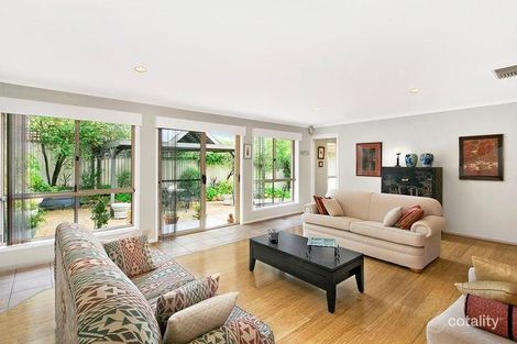 Property photo of 14 Quandong Street O'Connor ACT 2602