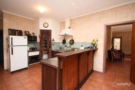 Property photo of 3/16 Napier Street Exeter SA 5019