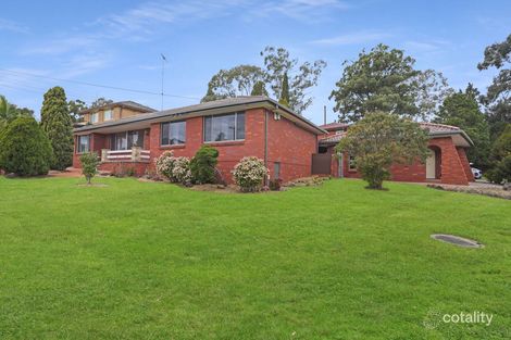 20 Peter St, Baulkham Hills, NSW 2153