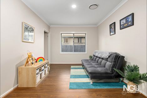 Property photo of 13 Gordon Drive Bellbird Park QLD 4300