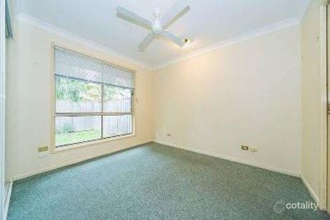 Property photo of 5/167-175 Central Street Labrador QLD 4215