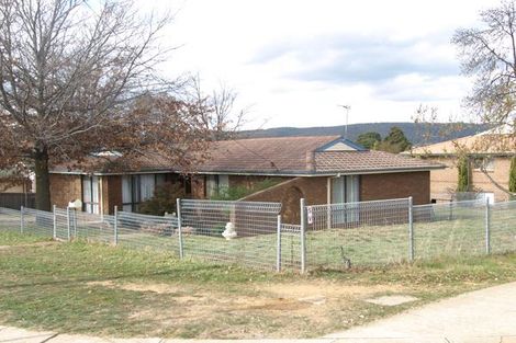 43 Erin St, Queanbeyan, NSW 2620