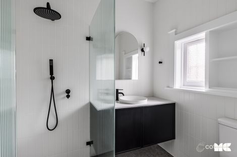 Property photo of 12/500 Bronte Road Bronte NSW 2024