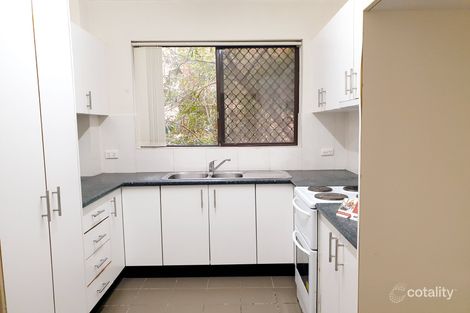 Property photo of 1/35 Bellevue Parade Hurstville NSW 2220