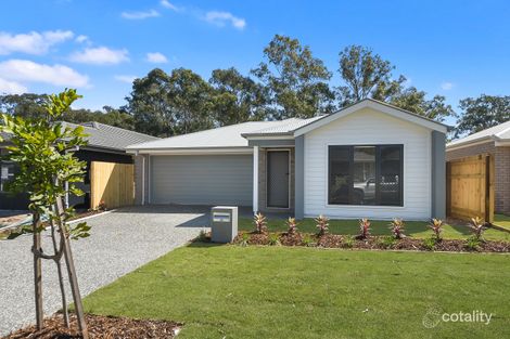 24 Arravanda Cres, Pallara, QLD 4110