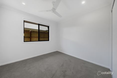 Property photo of 24 Arravanda Crescent Pallara QLD 4110