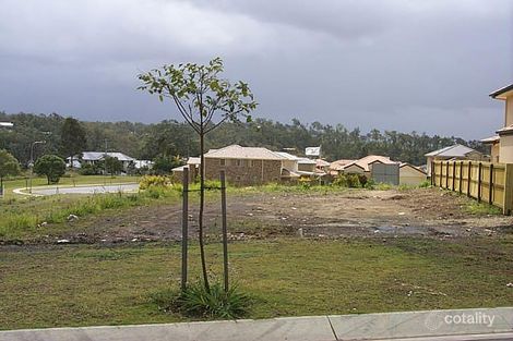 Property photo of 57 Callabonna Street Westlake QLD 4074