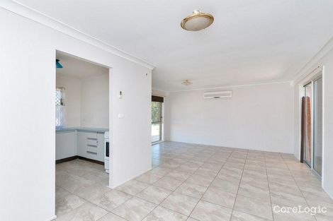 Property photo of 6 Jackson Court Dinmore QLD 4303