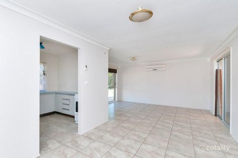 Property photo of 6 Jackson Court Dinmore QLD 4303