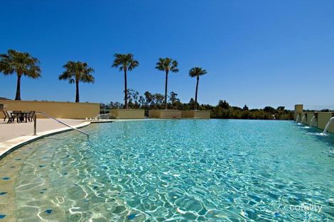 Property photo of 229/38 Mahogany Drive Pelican Waters QLD 4551