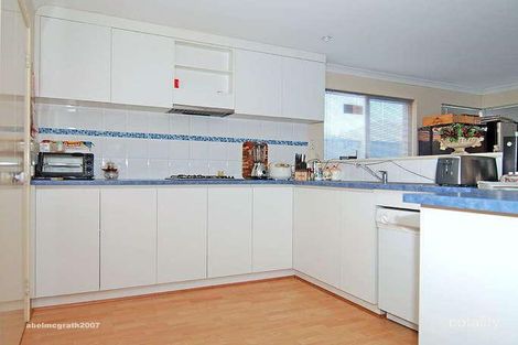 Property photo of 44 Quintilian Road Mount Claremont WA 6010