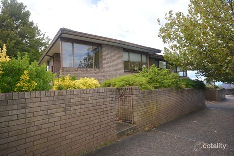 Property photo of 2 Cliff Drive Katoomba NSW 2780