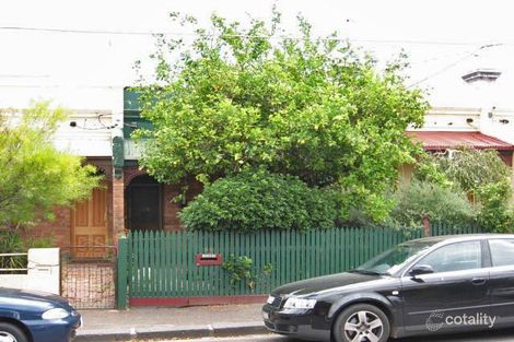 88 Wellington St, Cremorne, VIC 3121