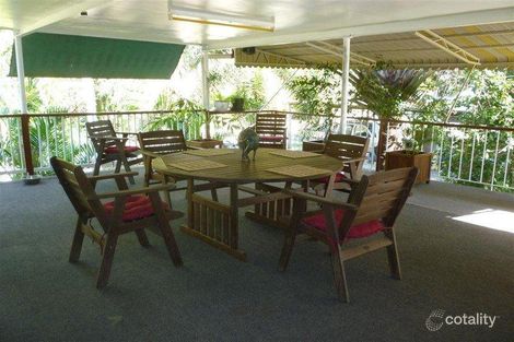 Property photo of 110 Port Curtis Road Port Curtis QLD 4700