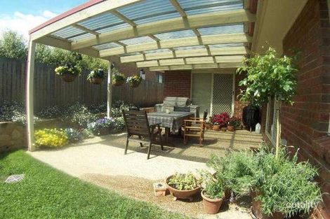 Property photo of 7 Peppercorn Way Jerrabomberra NSW 2619