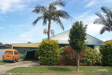 27 Sixteenth Ave, Sawtell, NSW 2452