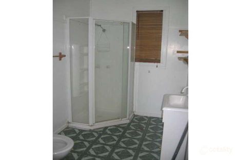 Property photo of 56 Iris Street Moree NSW 2400