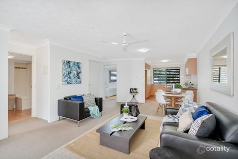 Property photo of 11/13 Johnston Street Southport QLD 4215
