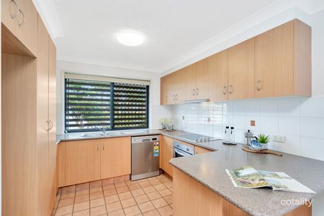 Property photo of 11/13 Johnston Street Southport QLD 4215