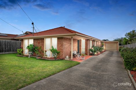 Property photo of 18 Corey Avenue Dromana VIC 3936