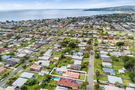Property photo of 18 Corey Avenue Dromana VIC 3936