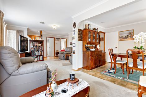 Property photo of 18 Corey Avenue Dromana VIC 3936