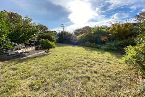 Property photo of 3 Janga Place Aranda ACT 2614