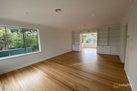 Property photo of 3 Janga Place Aranda ACT 2614