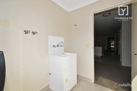 Property photo of 9 Champion Lane Shepparton VIC 3630