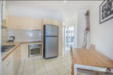 Property photo of 12 Vinson Drive Varsity Lakes QLD 4227
