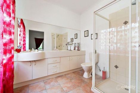 Property photo of 9 Rogan Court Langwarrin VIC 3910