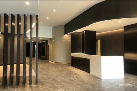 1107/6 Galloway St, Mascot, NSW 2020
