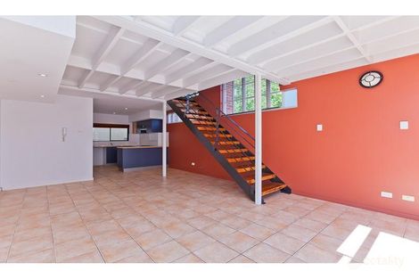 8/117 Lake St, Perth, WA 6000