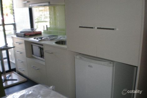 107/188-196 Peel St, North Melbourne, VIC 3051