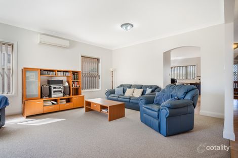 Property photo of 2 Andrew Place Lennox Head NSW 2478