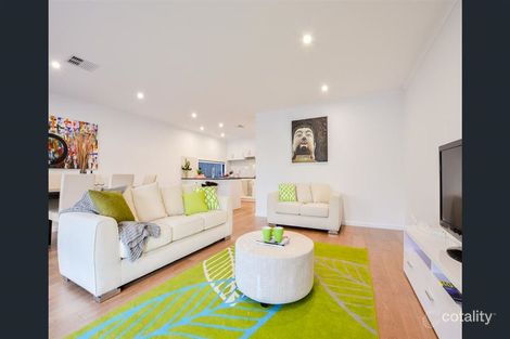 Property photo of 47 Hamilton Road Aldinga Beach SA 5173