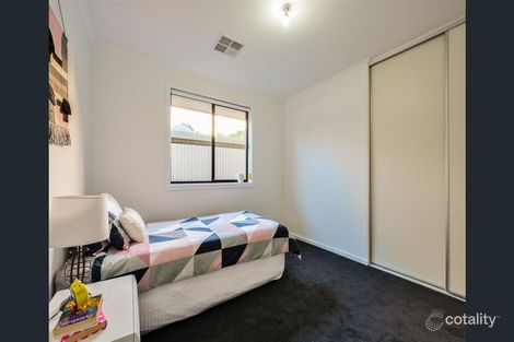 Property photo of 47 Hamilton Road Aldinga Beach SA 5173