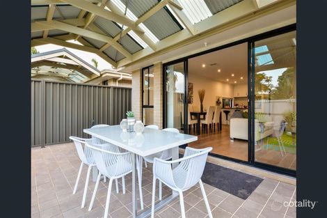 Property photo of 47 Hamilton Road Aldinga Beach SA 5173