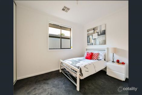 Property photo of 47 Hamilton Road Aldinga Beach SA 5173