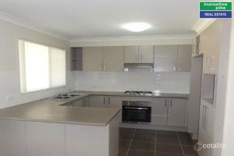 Property photo of 70 Van Beelen Street Caboolture QLD 4510