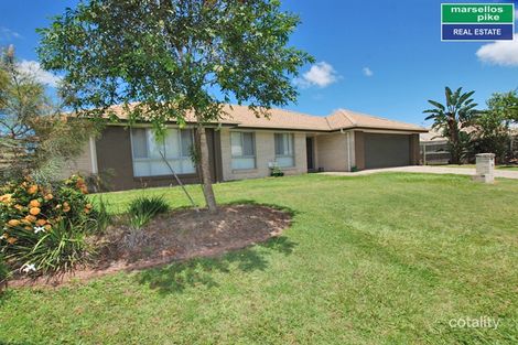 70 Van Beelen St, Caboolture, QLD 4510