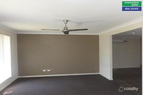 Property photo of 70 Van Beelen Street Caboolture QLD 4510