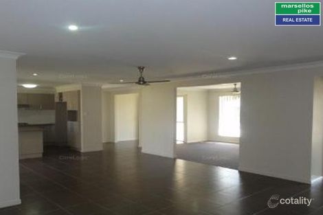 Property photo of 70 Van Beelen Street Caboolture QLD 4510