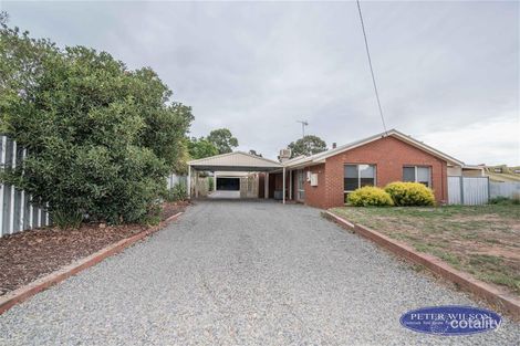 40 Nangunia St, Barooga, NSW 3644