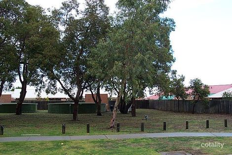 Lot 11748 Cockman Crss, Stratton, WA 6056