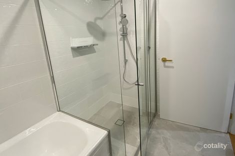 Property photo of 3 Janga Place Aranda ACT 2614