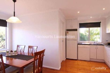 Property photo of 27 Renfern Street Waverley TAS 7250