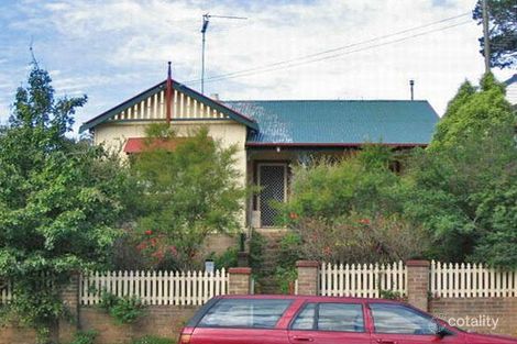 268 Katoomba St, Katoomba, NSW 2780