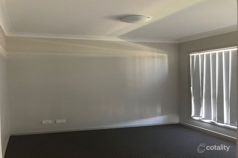 Property photo of 13 Darcey Street Woongarrah NSW 2259