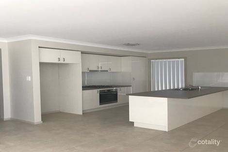 Property photo of 13 Darcey Street Woongarrah NSW 2259